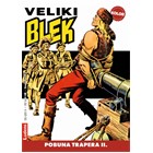 BlekKolor02