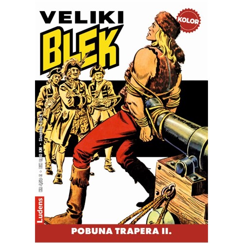 BlekKolor02