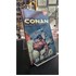 Conan Vol. 4: The Hall of the Dead and Other Stories