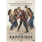 sapphires