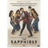 The Sapphires
