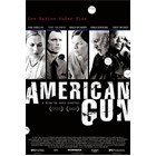 american gun