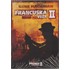 Francuska veza 2