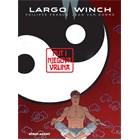 LargoWinch016