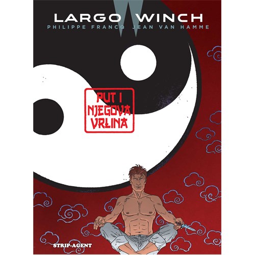 LargoWinch016