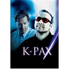 kpax