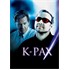 K-Pax