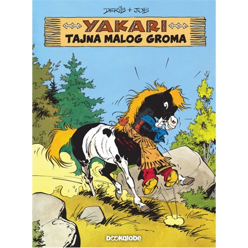 Yakari006-korice