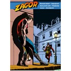 ZagorKnjigaReprint-09