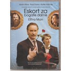 eskort