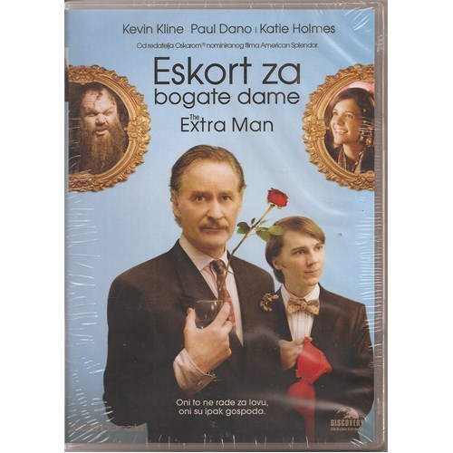 eskort