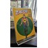 Zagor VČ 225 - Osveta Seminola
