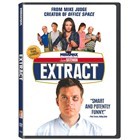 ExtractDVD