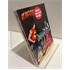 Zagor Odabrane priče VČ 33 - Okršaj u Los Anđelesu