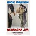 Nebraska Jim - MAGNET