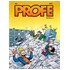 Profe knjiga 2.