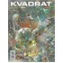 Kvadrat: 35