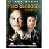 Pisci slobode