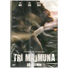 tri_majmuna