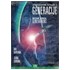 Star Trek/Zvjezdane Staze 7 : Generations