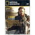 National Geographic - U pozadini filma Gospodar prstenova: Povratak kralja