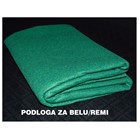 podloga-bela