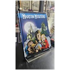 mm2