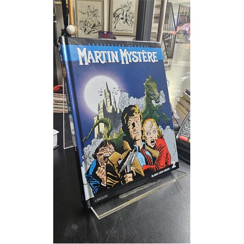 mm2