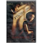 img20210628_17570867