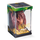 Smaug-Diorama-Packaging-Front-e1739874589175