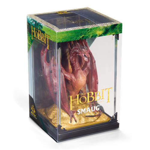 Smaug-Diorama-Packaging-Front-e1739874589175