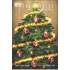 xfiles_xmas