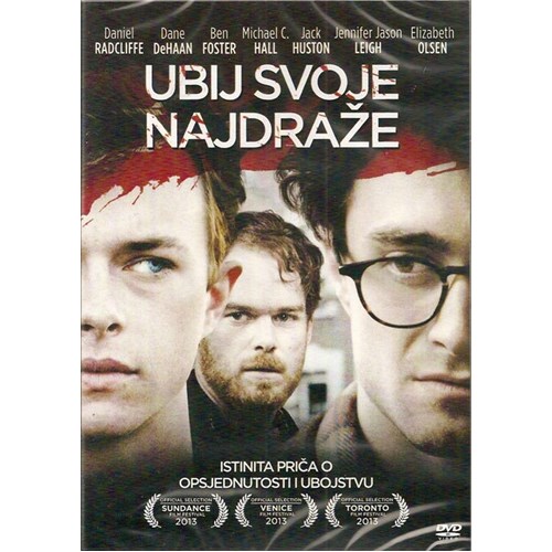 kill_darlings