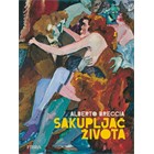 ORKA_FB_81
