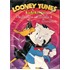 Looney Tunes Kolekcija - All Stars Volume 1 - Najbolje od Dode i Šunkića
