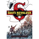 6-revolver-za-web