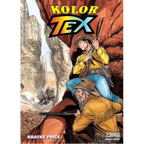 tex_kolor_6