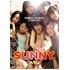 Sunny - Korejsko Region FREE DVD izdanje s ENG podnaslovima
