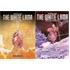 The White Lama KOMPLET 1-2