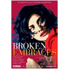 broken_embraces