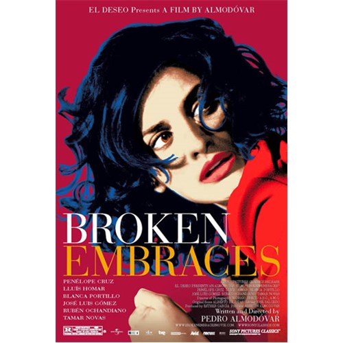 broken_embraces