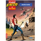 ZagorMaxiReprint15