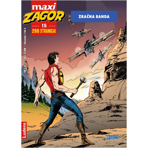 ZagorMaxiReprint15