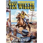 MladiTeXWiller010