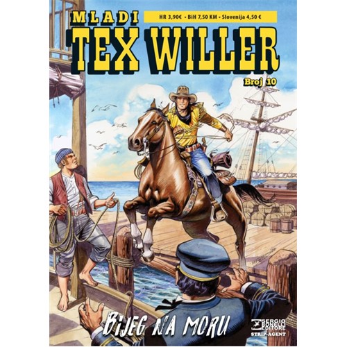 MladiTeXWiller010