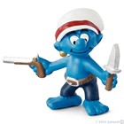 big1_schleich-strumf-pljackas-20767