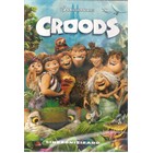 croods