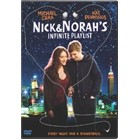 nick