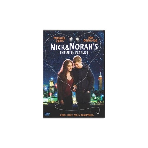 nick