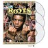 Roots - Korijeni - Kompletna serija (UK DVD izdanje bez HR podnaslova)